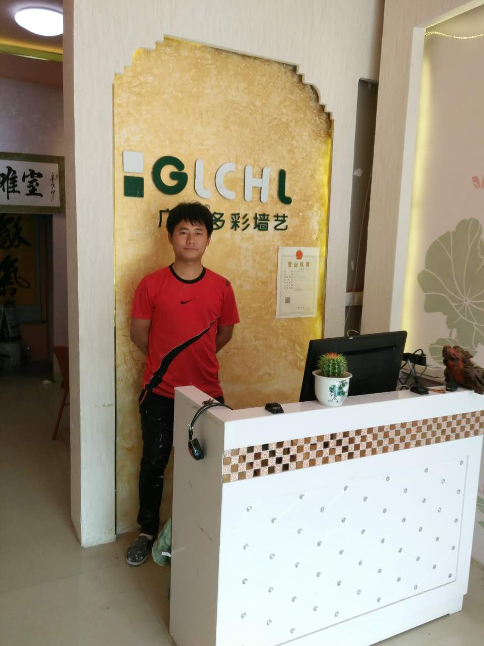 河南睢縣王老板 河南睢縣王老板